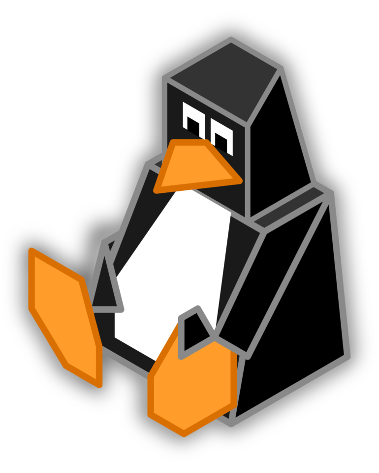 Linux Server Management in Harrow